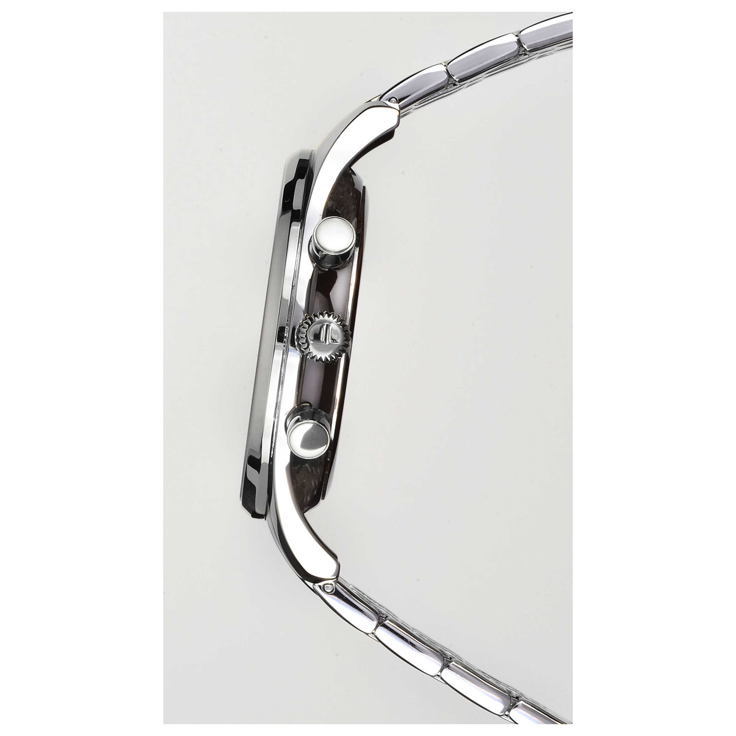 Jacques Lemans Men's Watch 1-1654ZG – Ashford.com