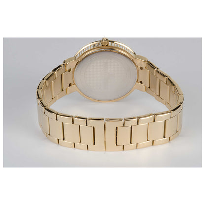 Jacques Lemans Milano Women's Quartz Watch 1-1683F - Image #2