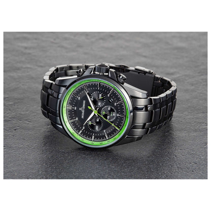Jacques Lemans Liverpool Men's Quartz Watch 1-1799Z - Image #5