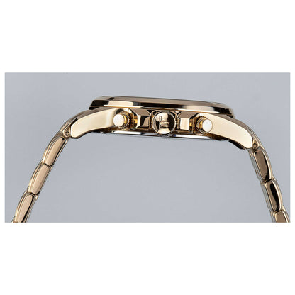 Jacques Lemans Liverpool Men's Quartz Watch 1-1830H - Image #4