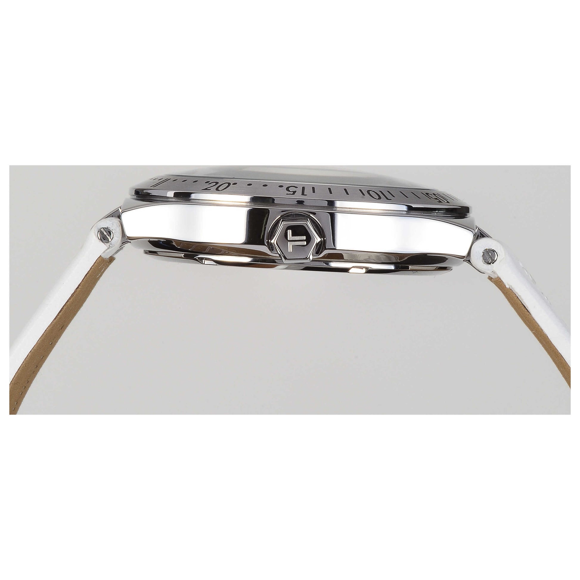 Jacques Lemans Dover Men's Quartz Watch 1-1838B - Image #4