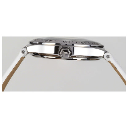 Jacques Lemans Dover Men's Quartz Watch 1-1838B - Image #4
