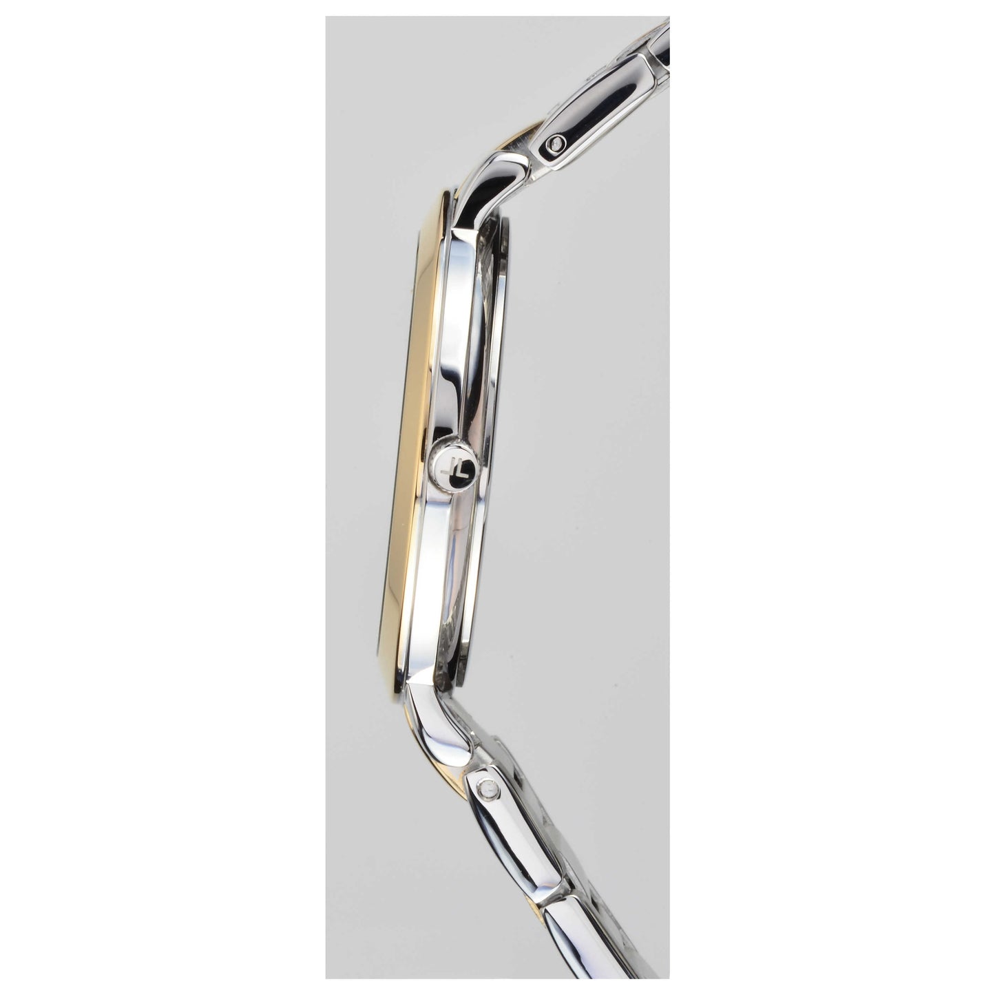 Jacques Lemans Milano Women's Quartz Watch 1-1842-1D - Image #4