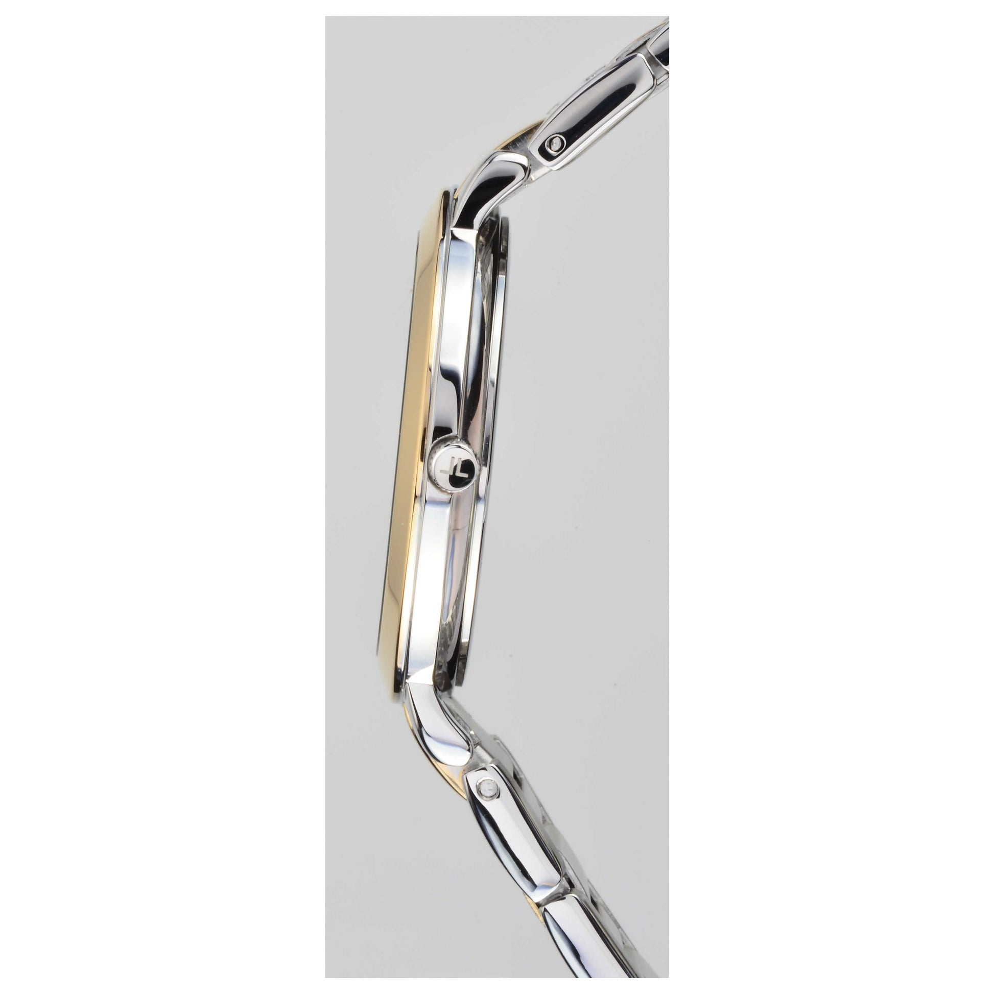 Jacques Lemans Milano Women's Quartz Watch 1-1842-1D - Image #4