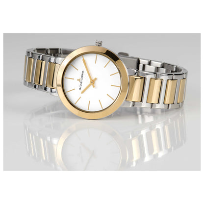 Jacques Lemans Milano Women's Quartz Watch 1-1842-1D - Image #5