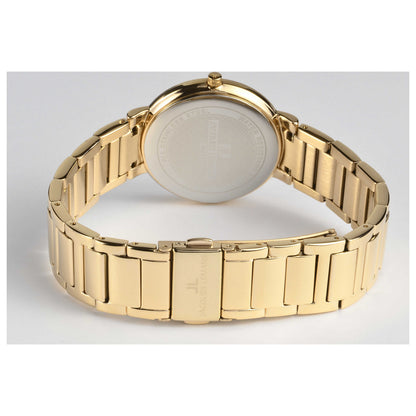 Jacques Lemans Milano Women's Quartz Watch 1-1842-1E - Image #2