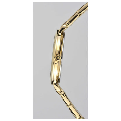 Jacques Lemans Milano Women's Quartz Watch 1-1842-1E - Image #4