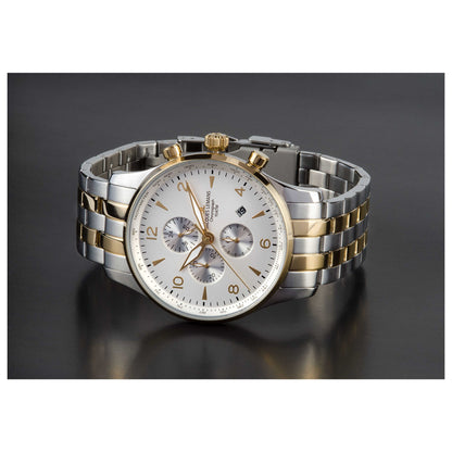 Jacques Lemans London Men's Quartz Watch 1-1844ZH - Image #5