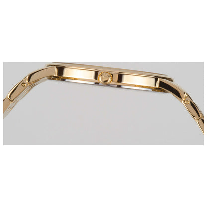 Jacques Lemans Vienna Unisex Quartz Watch 1-1848H - Image #4