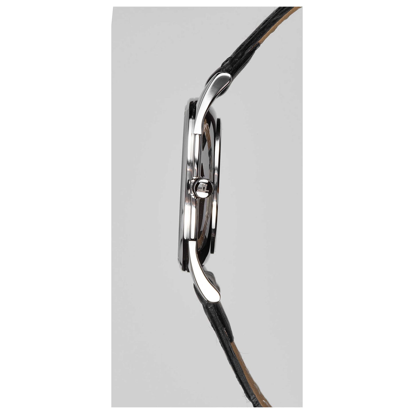 Jacques Lemans London Women's Quartz Watch 1-1851ZA - Image #4