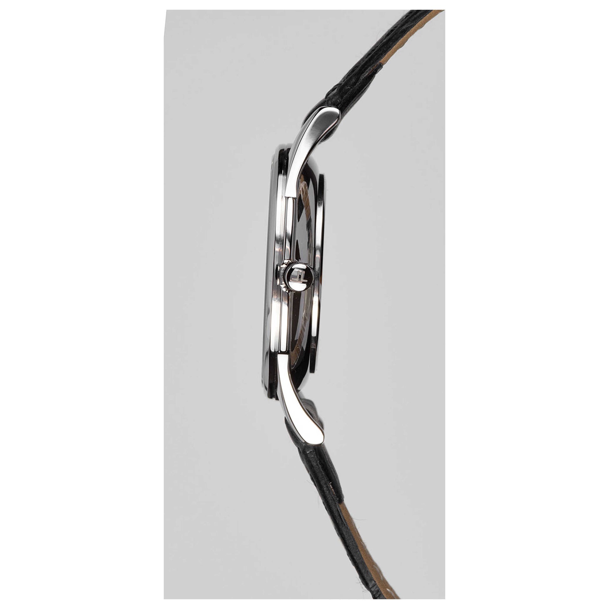 Jacques Lemans London Women's Quartz Watch 1-1851ZA - Image #4