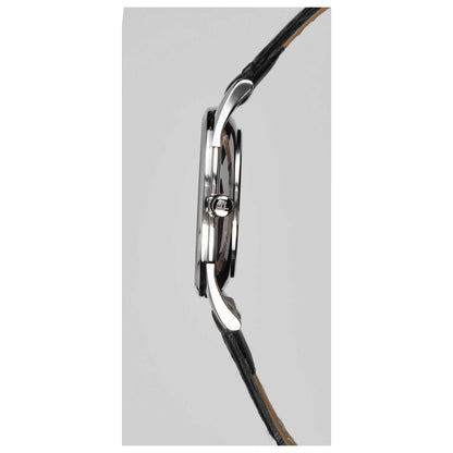 Jacques Lemans London Women's Quartz Watch 1-1851ZA - Image #4