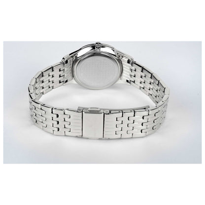 Jacques Lemans London Women's Quartz Watch 1-1853ZB - Image #2