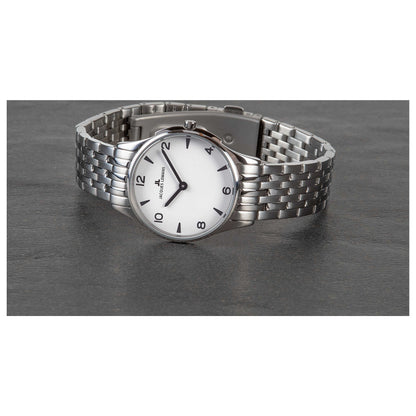 Jacques Lemans London Women's Quartz Watch 1-1853ZB - Image #5