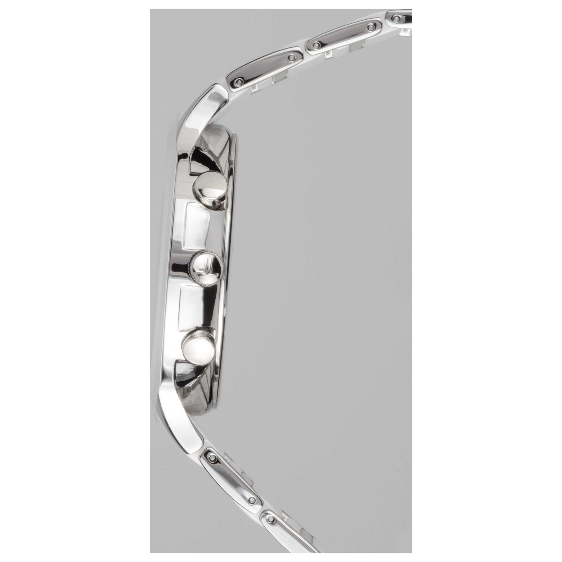 Jacques Lemans Dublin Men's Quartz Watch 1-1854B - Image #4