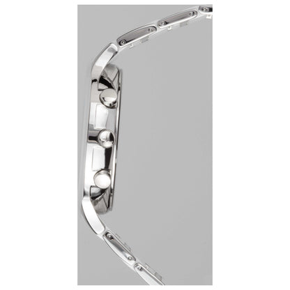 Jacques Lemans Dublin Men's Quartz Watch 1-1854B - Image #4