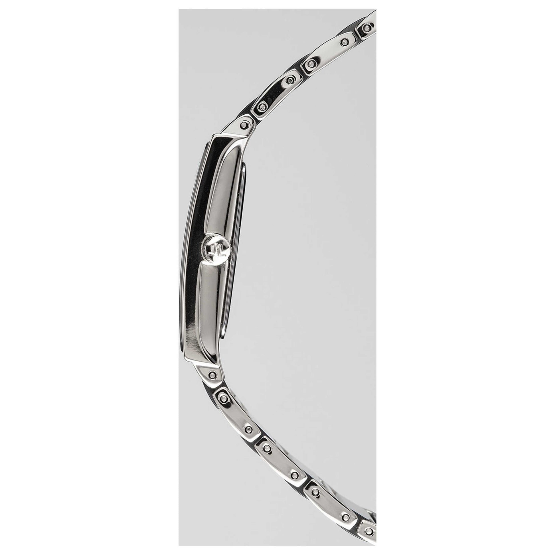 Jacques Lemans York Women's Quartz Watch 1-1858A - Image #4