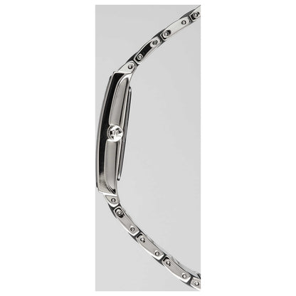 Jacques Lemans York Women's Quartz Watch 1-1858A - Image #4
