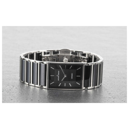 Jacques Lemans York Women's Quartz Watch 1-1858A - Image #5