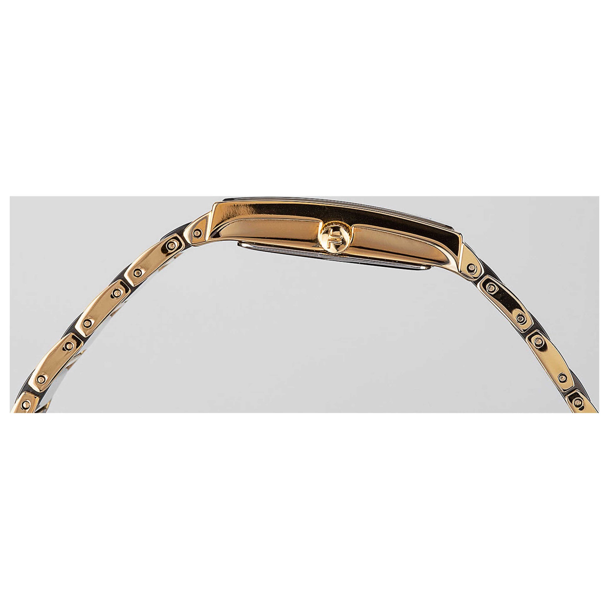 Jacques Lemans York Women's Quartz Watch 1-1858C - Image #4