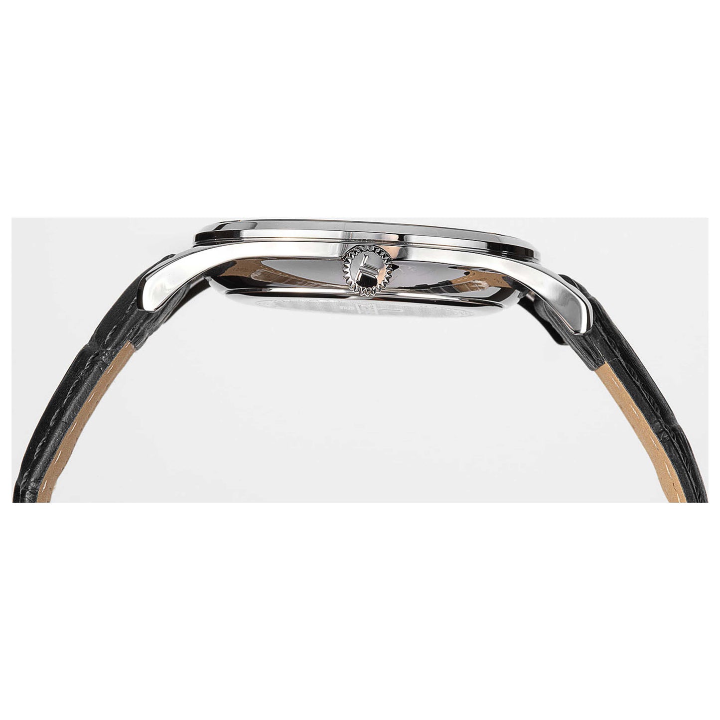 Jacques Lemans London Men's Quartz Watch 1-1862ZA - Image #4