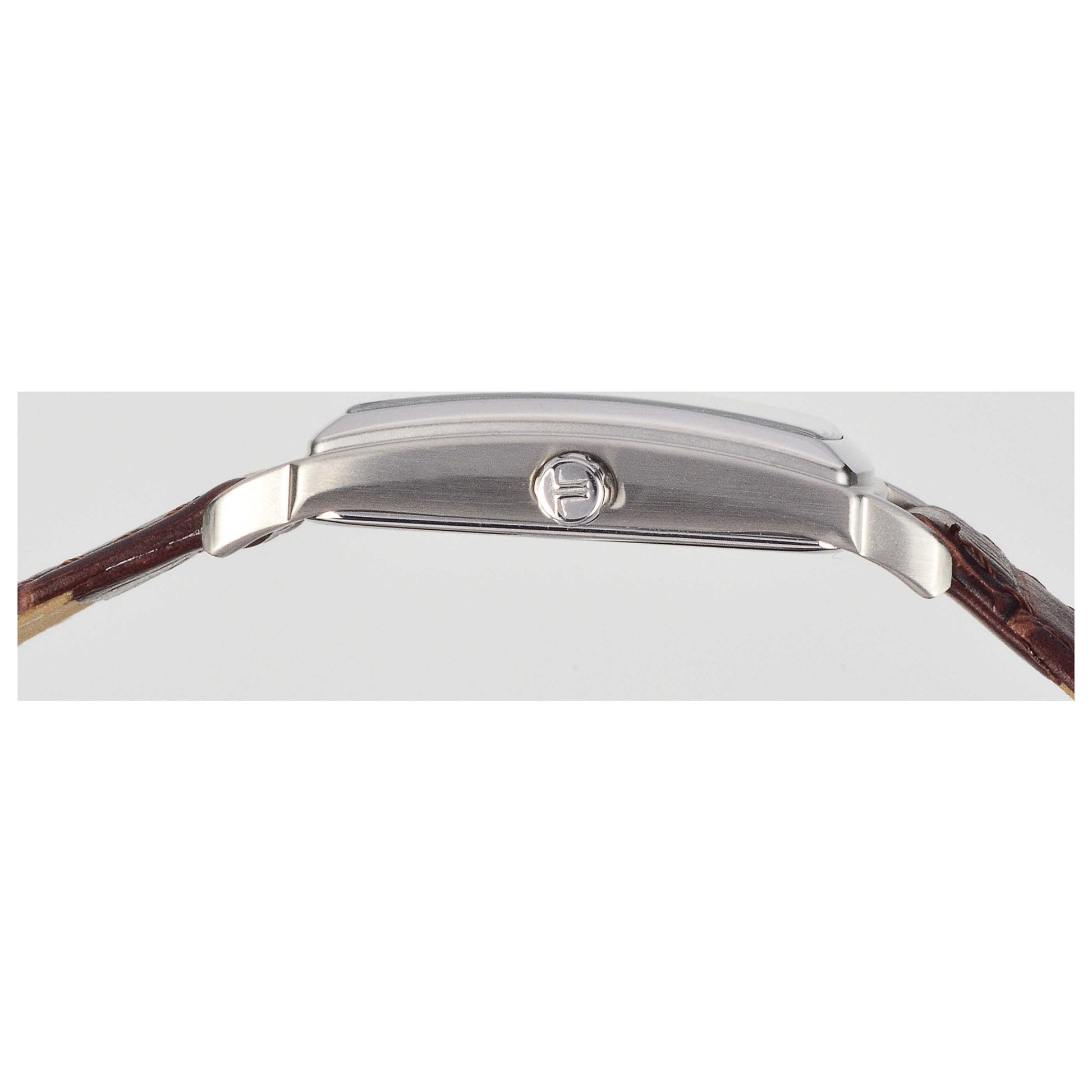 Jacques Lemans Bienne Unisex Quartz Watch 1-1904C - Image #4