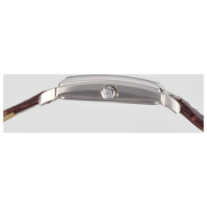 Jacques Lemans Bienne Unisex Quartz Watch 1-1904C - Image #4