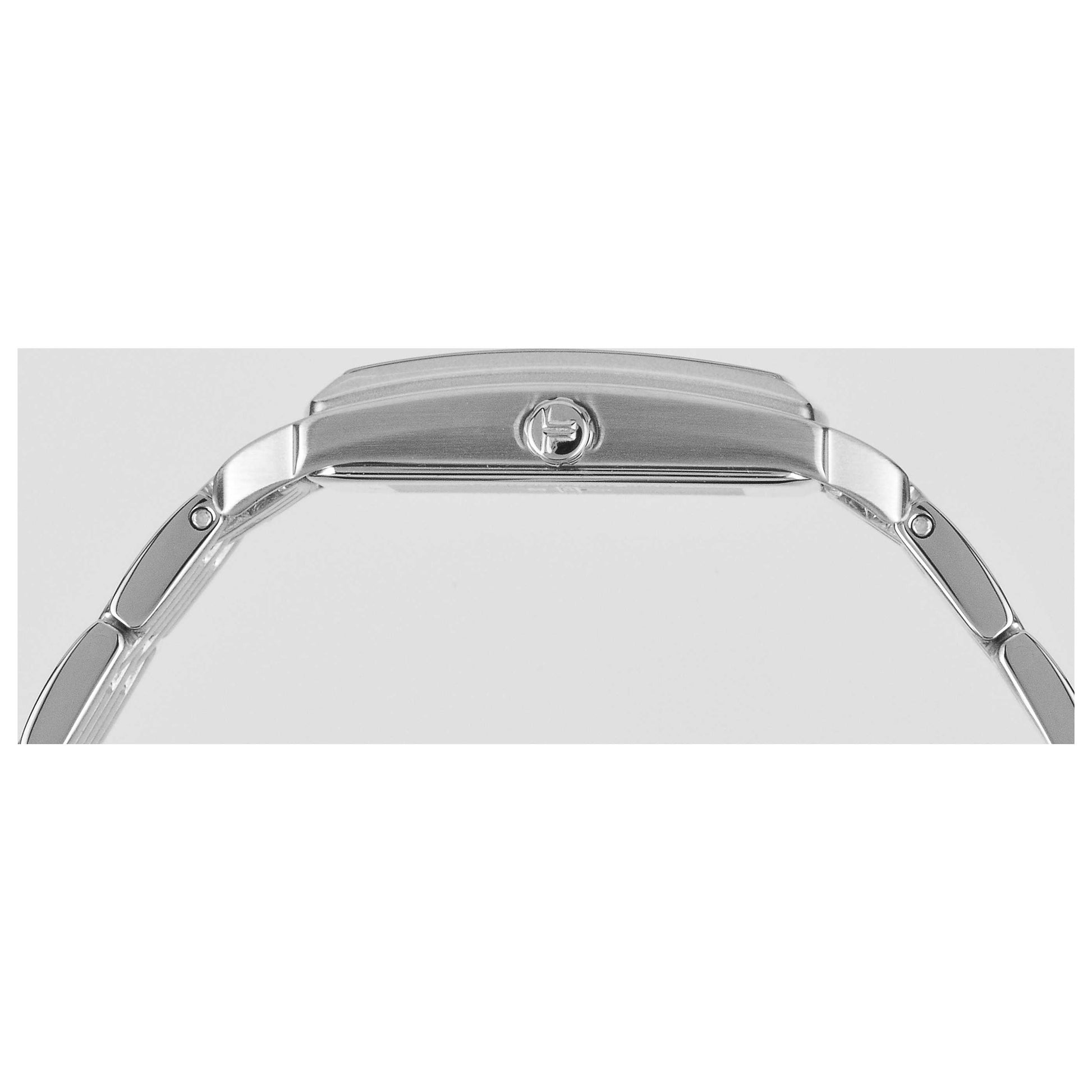 Jacques Lemans Bienne Women's Quartz Watch 1-1905E - Image #4