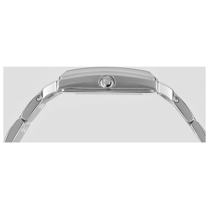 Jacques Lemans Bienne Women's Quartz Watch 1-1905E - Image #4