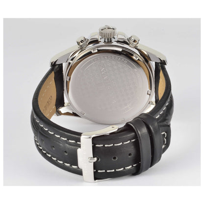 Jacques Lemans Liverpool Men's Quartz Watch 1-1907ZA - Image #2