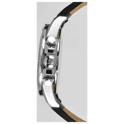 Jacques Lemans Liverpool Men's Quartz Watch 1-1907ZA - Image #4