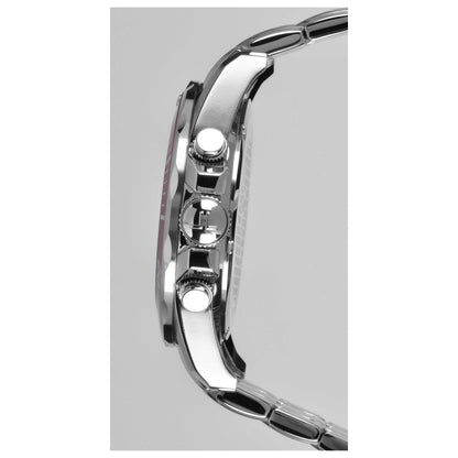 Jacques Lemans Liverpool Men's Quartz Watch 1-1907ZF - Image #4