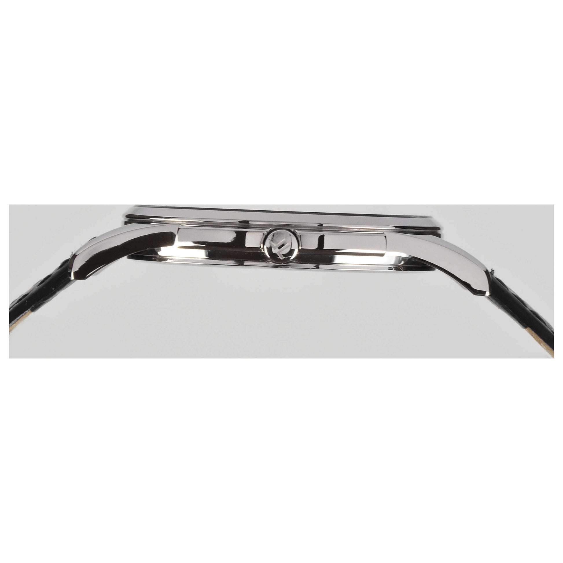 Jacques Lemans London Women's Quartz Watch 1-1938B - Image #4