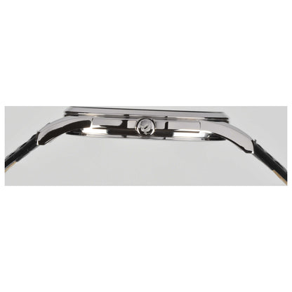 Jacques Lemans London Women's Quartz Watch 1-1938B - Image #4