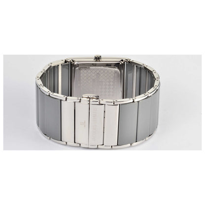 Jacques Lemans Dublin Men's Quartz Watch 1-1939D - Image #2