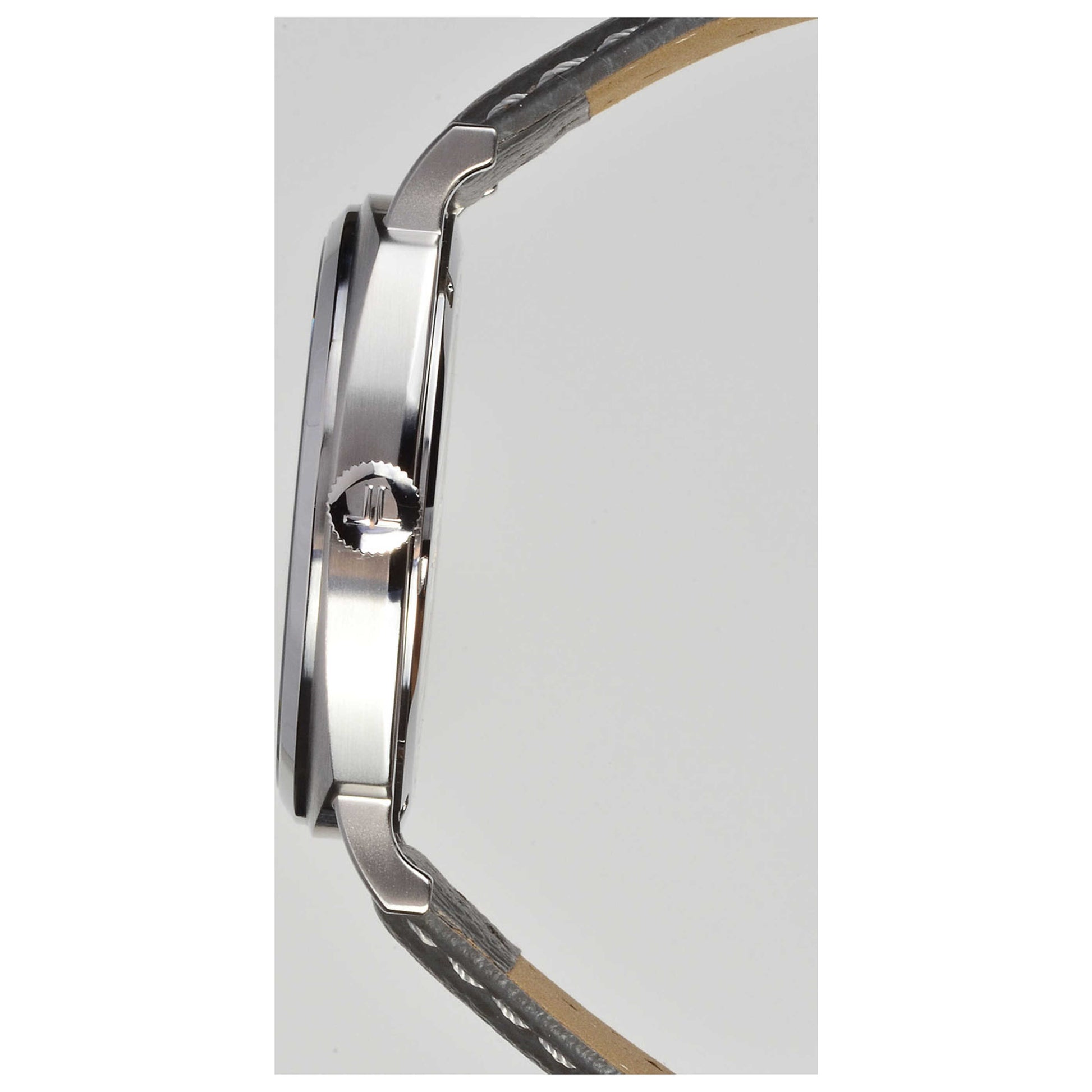 Jacques Lemans Lugano Men's Quartz Watch 1-1943E - Image #4