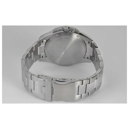 Jacques Lemans Derby Men's Quartz Watch 1-1945E - Image #2
