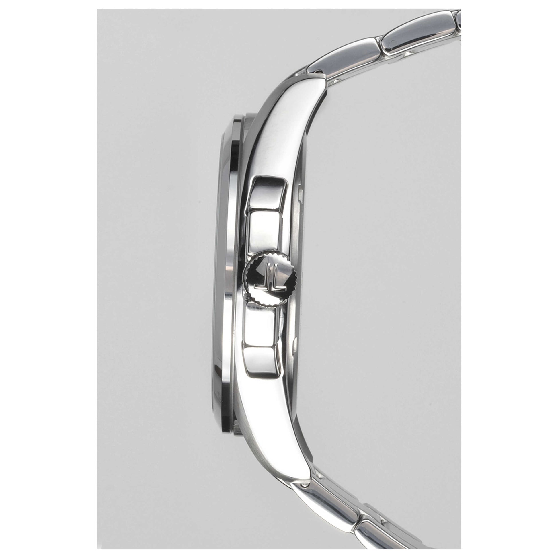 Jacques Lemans Derby Men's Quartz Watch 1-1945E - Image #4