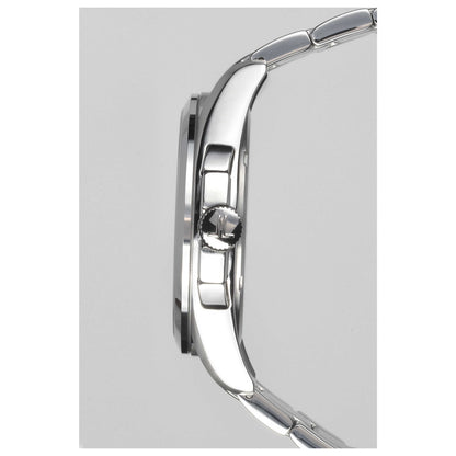 Jacques Lemans Derby Men's Quartz Watch 1-1945E - Image #4