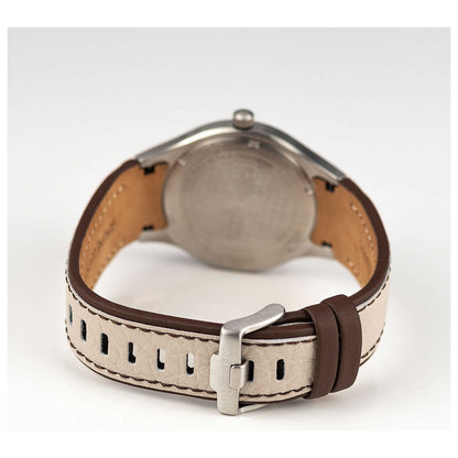 Right view of Jacques Lemans Sport Men's Quartz Watch 1-1982E