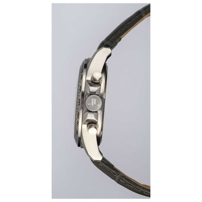 Right view of Jacques Lemans Sport Women's Quartz Watch 1-1992A