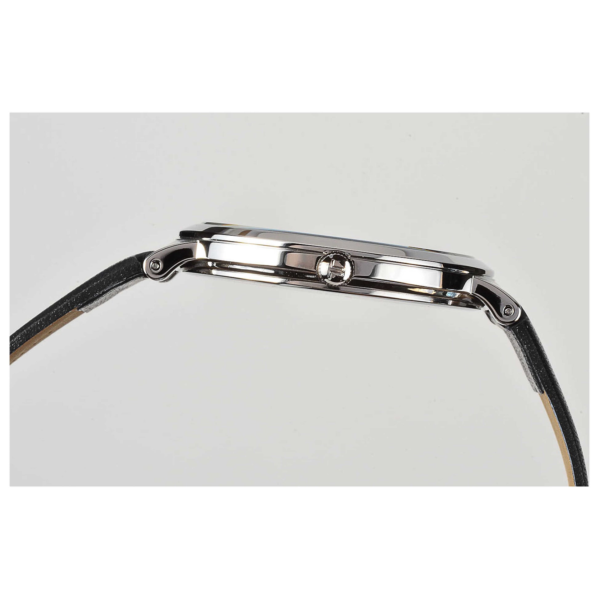 Jacques Lemans Milano Women's Quartz Watch 1-1997AH - Image #4