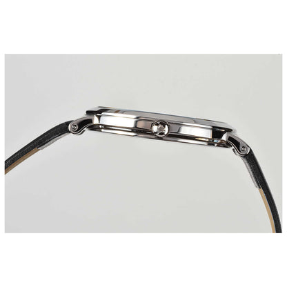 Jacques Lemans Milano Women's Quartz Watch 1-1997AH - Image #4