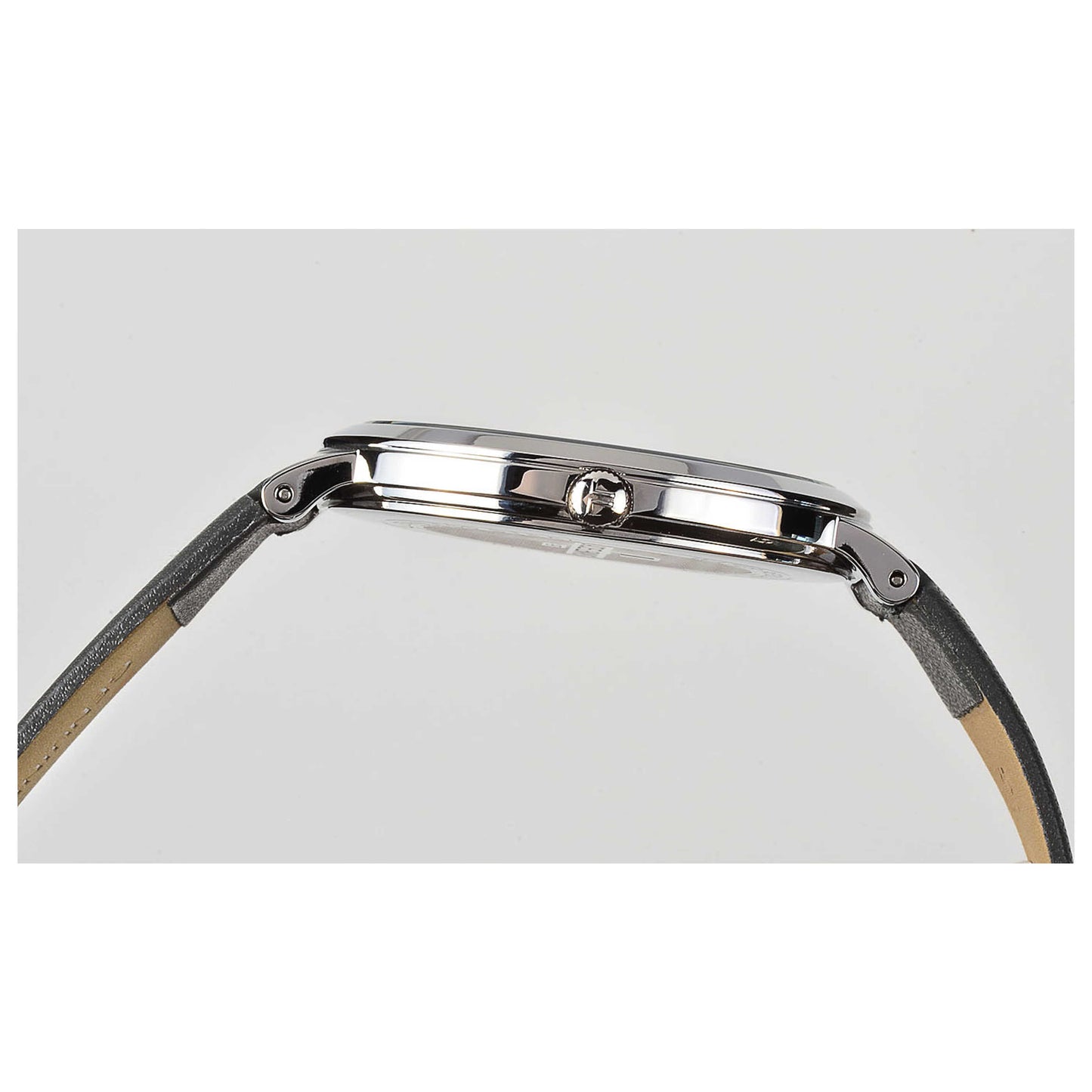 Jacques Lemans Milano Women's Quartz Watch 1-1997B - Image #4