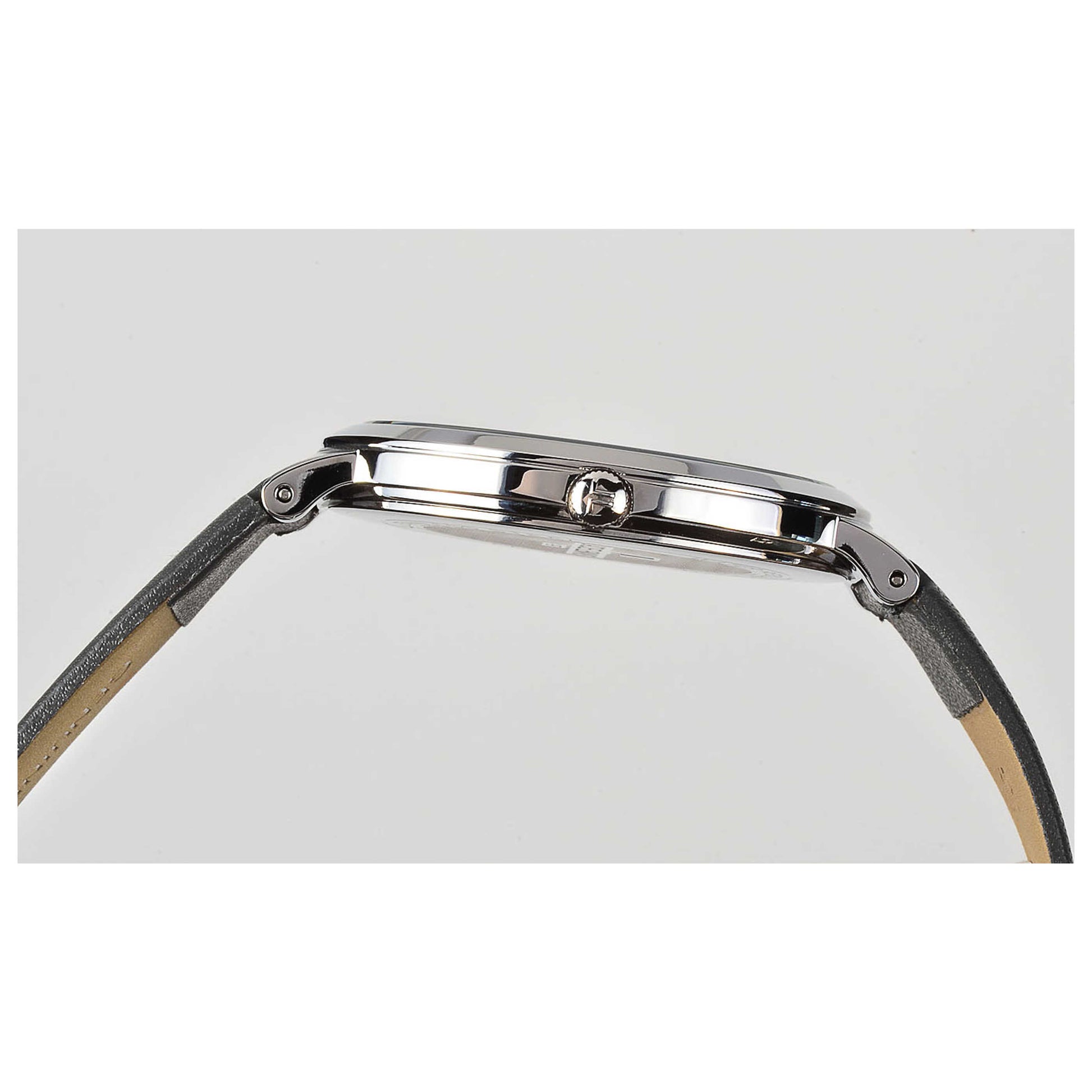 Jacques Lemans Milano Women's Quartz Watch 1-1997B - Image #4