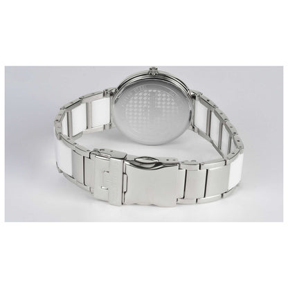Jacques Lemans Milano Women's Quartz Watch 1-1999B - Image #2