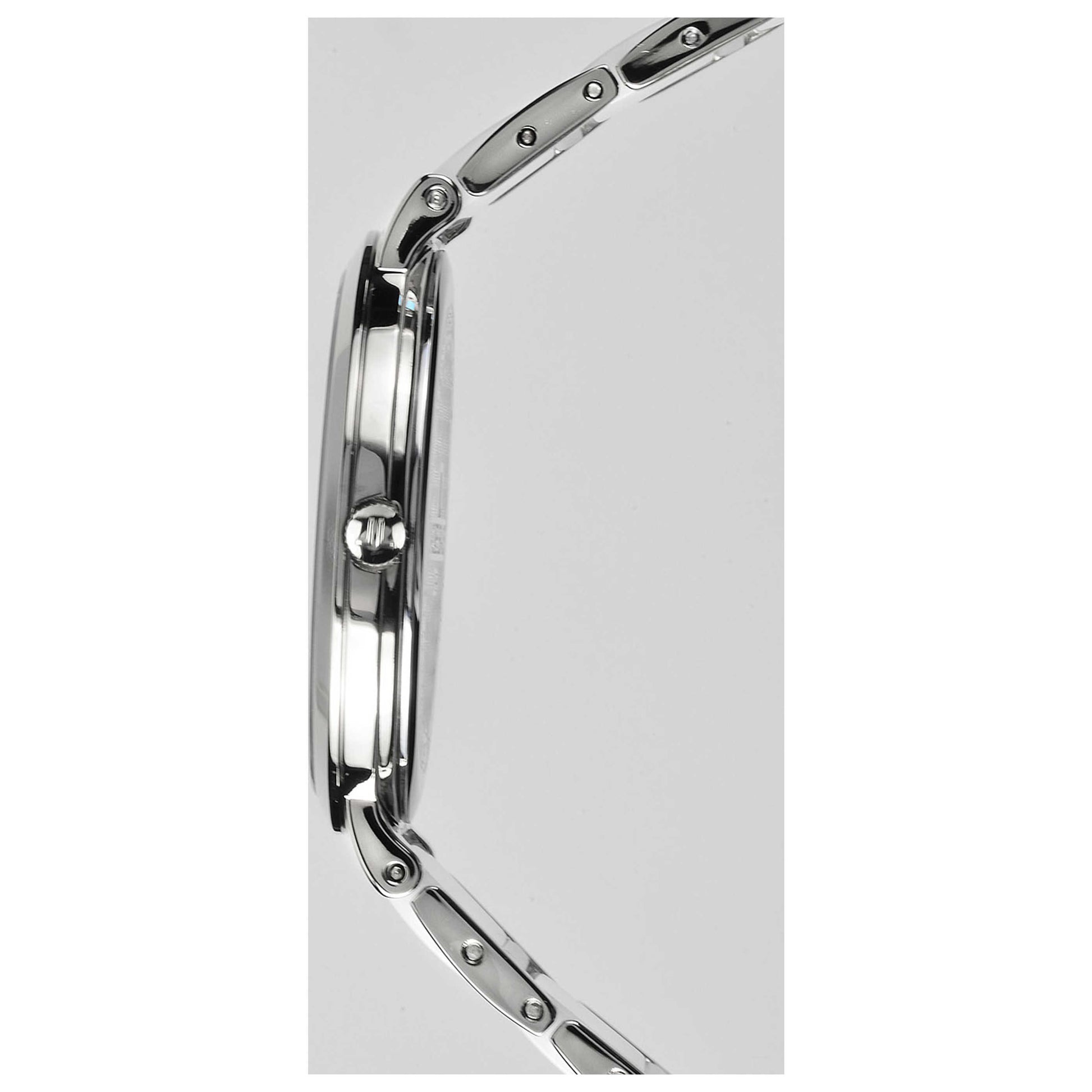 Jacques Lemans Milano Women's Quartz Watch 1-1999B - Image #4