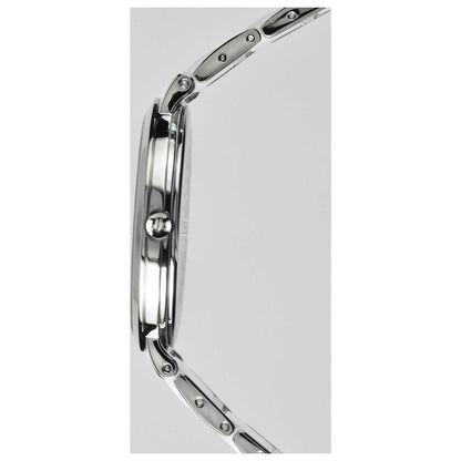 Jacques Lemans Milano Women's Quartz Watch 1-1999B - Image #4