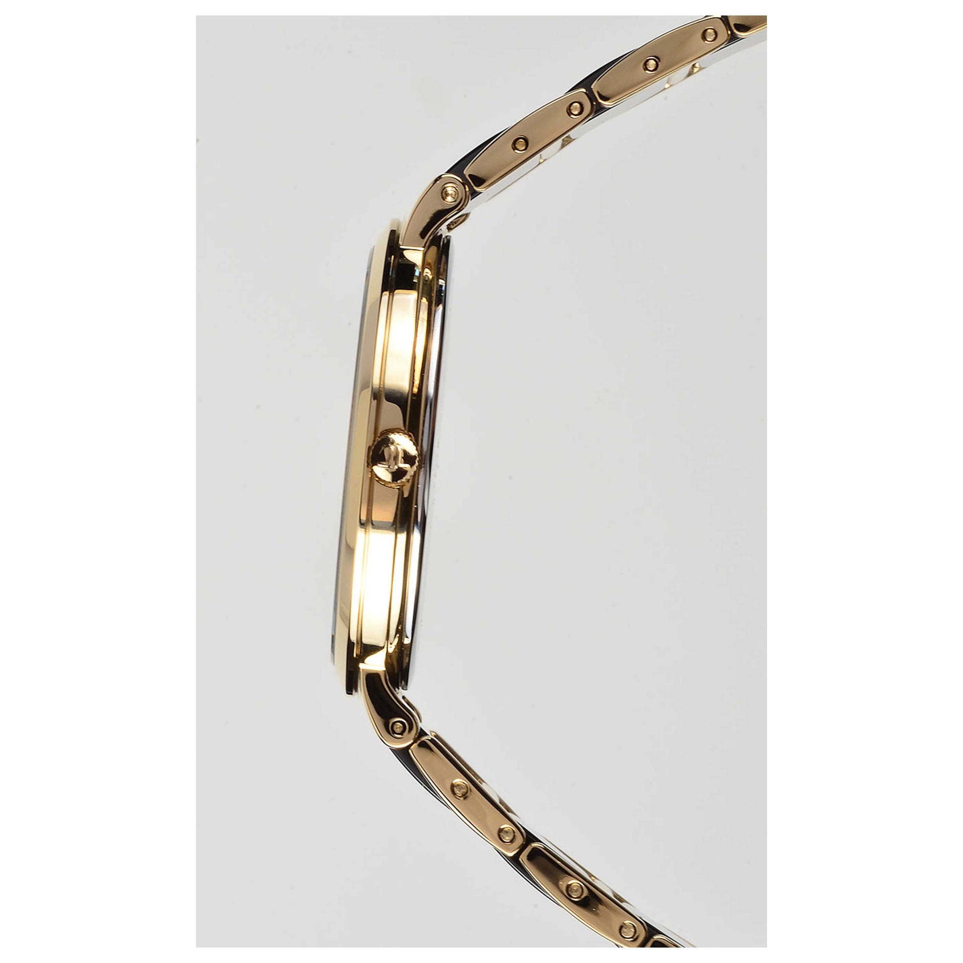 Jacques Lemans Milano Women's Quartz Watch 1-1999G - Image #4