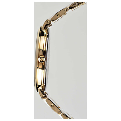 Jacques Lemans Milano Women's Quartz Watch 1-1999H - Image #4